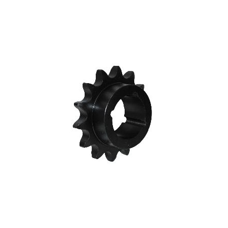 Sprocket Chain Rlr P Sgl 13.327In 60 54, 60BTL54